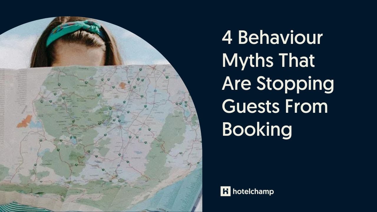 4-behaviour-myths-that-are-stopping-guests-from-booking-hotelchamp