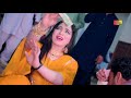 Chod Ke Na Jaa O Piya | Mehak Malik | Bollywood Dance 2021 | #Shahbaz_Khan Mp3 Song