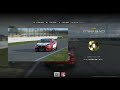 GT5 / GT SPORT Gold Prize Music Full Ver.