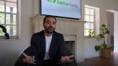 Inside @ a @ $25,900,000 @ Fully @ OFF @ GRID Utah Mega Mansion