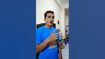 Awas ngakak 🤣🤣 #lagulucu #funny #lucu #musikhumor #fypシ゚ #siguntur #hiburan  #shortvideo