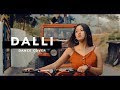 "DALLI"  - Brijesh Shrestha X Beyond | Flash Dance Universe | Cover Dance Ft. Gracy Thapa |