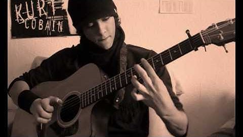 Dianji Eszévez - Trust is a Open Wound (version 1)