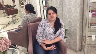 Электроэпиляция. Отзыв по обучению электроэпиляции. И выигрыш оборудования по электроэпиляции Электроэпиляция. Отзыв по обучению электроэпиляции. И выигрыш оборудования по электроэпиляции