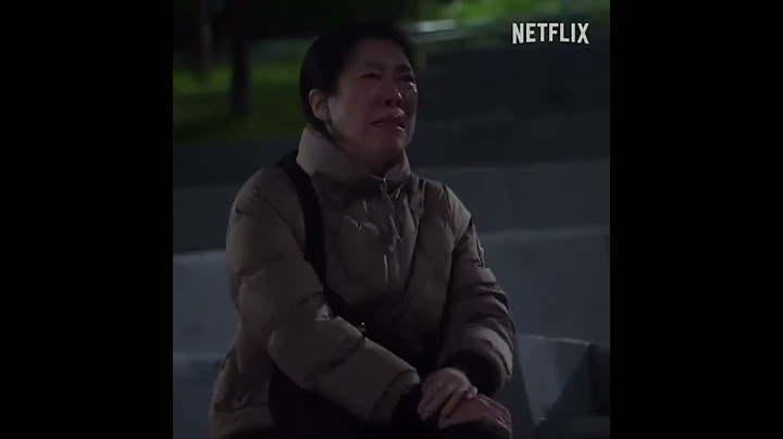 the glory's cast can't stop crying after an emotional scene #kdrama #the glory