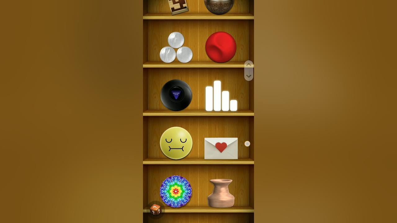 антистресс apk. игры антистресс для адаптации. игра антистресс чиселки 4. Pop 1 игра. антистресс игра.