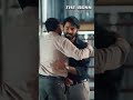 ఆకాష్ బర్త్‌డేని సెలబ్రేట్ చేయాలనుకున్న మామ చంద్రశేఖర్! | The Boss 3.0 | Pocket FM