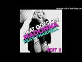 Madonna Beat Goes On No Longer Feat Kanye West mp3