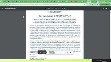 Turnitin - How to upload assignment and download report