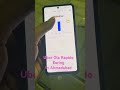Ola uber rapido earing 12 hours #automobile #rapidobiketaxijob #roadtripideas #olacabs #uber
