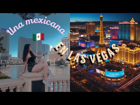 Policías kickapu en eagle pass Texas casino #viralvideo #video #youtubeshorts #vlog #viralreels #yt