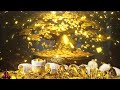 Receive Immediate and Unexpected Money • Infinite Abundance of the Universe • Attract Money &amp; Wealth