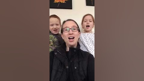 CC Cycle 3 week 13 science