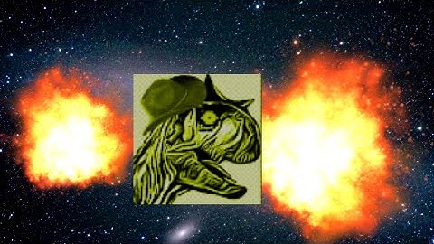 Kerbal Space Program: it