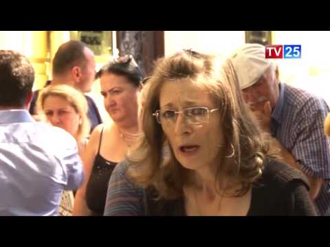 რა შენიშვნები გამოითქვა 2017 წლის რესპუბლიკური ბიუჯეტის  პროექტთან დაკავშირებით?