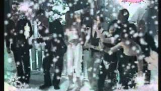 Miniatura del video "RTV Pink ● Novogodisnja pesma 2002"