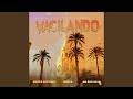 VACILANDO mp3