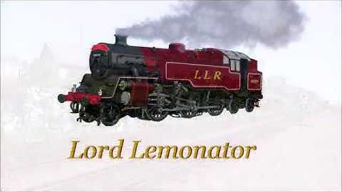 Train Simulator 2020 Tutorial - TS Tools Quick Drive Consist Creation.