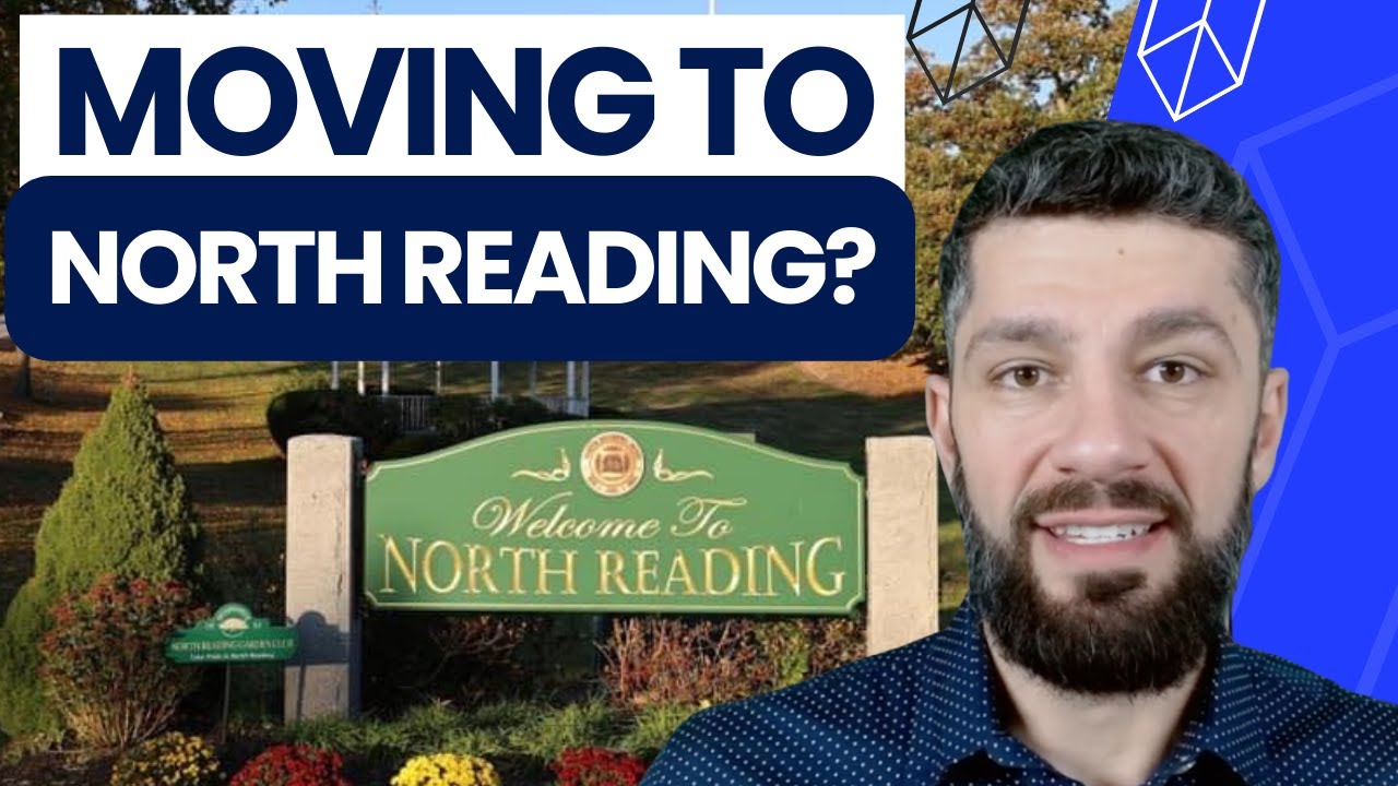 5 Things You NEED To Know Before Moving To North Reading Massachusetts 5-things-you-need-to-know-before-moving-to-north-reading-massachusetts