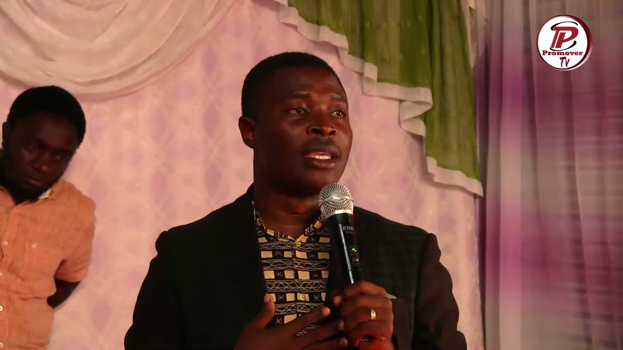 MASWALI NA MAJIBU:Mwanamke kuhubiri|kusuka nywele|kuchangia damu|ni dhambi!?Mwl.Ethel Dlamini wa S.A