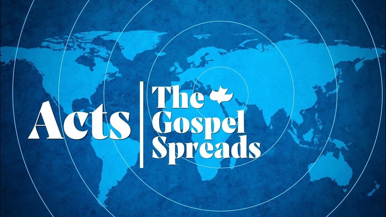 acts-28-sunday-1st-service-youtube