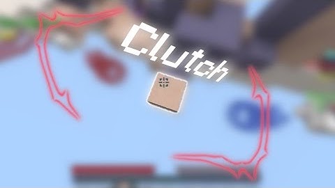 MLGRush Montage