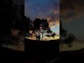 ولو بسط الله الرزق لعباده لبغوا في الأرض