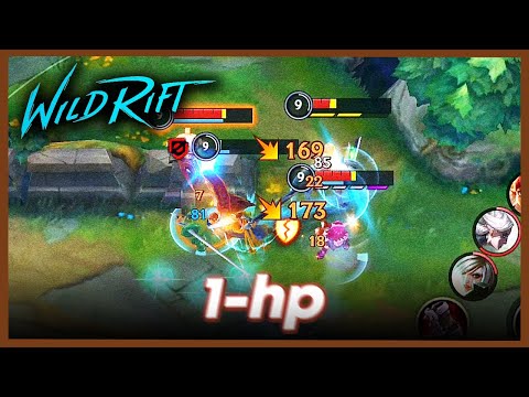 MY SECOND PENTAKILL