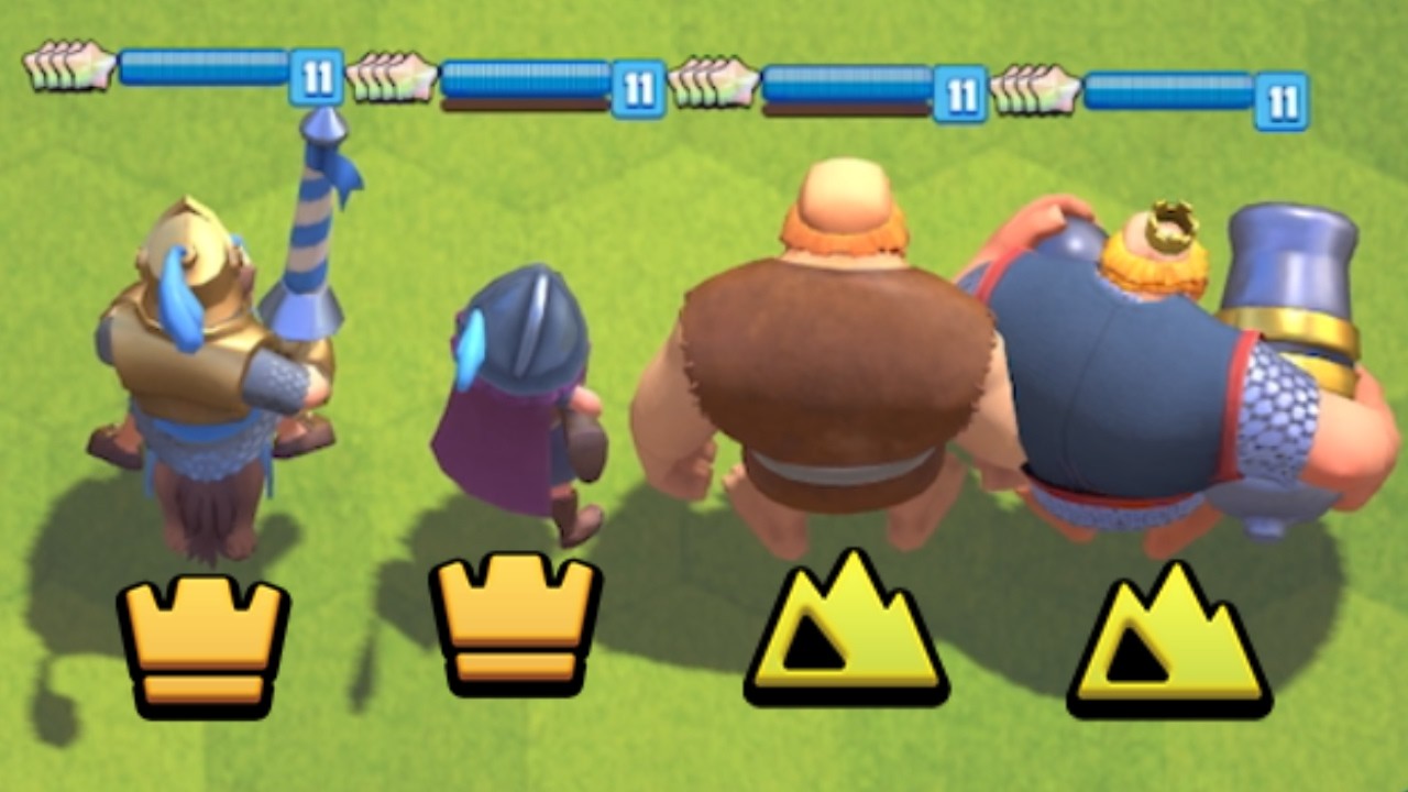 this strategy DESTROYED me