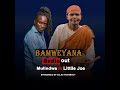 Mulindwa- Bamweyana ft Little Joe