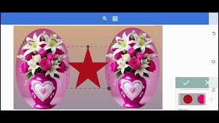 How to shapes and gradients in Adobe Photoshop screenshot 4