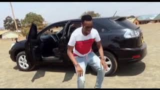goodluck gozbert ft martha mwaipaja-wacha waone(official video dance)