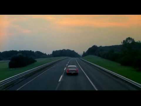 Elliott Smith - Miss Misery (Good Will Hunting)