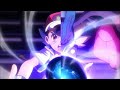 Pokémon Ultimative Reisen Ending - With You / Mit dir (Karaoke) Web-Rip HD Super RTL Instrumental