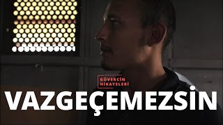 Vazgeçemezsin Adana Güvercini Hırsından Demir Profile Çarpıyor Güvercin Hikayeleri Belgesel