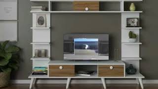 Düş Yakamdan Hayat