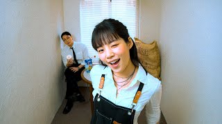 윤마치(MRCH) '유일한 향기' Official MV