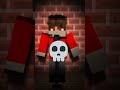 edit loft craft ☠️😎 #deixaolike #seinscreve #edit #naofloppa