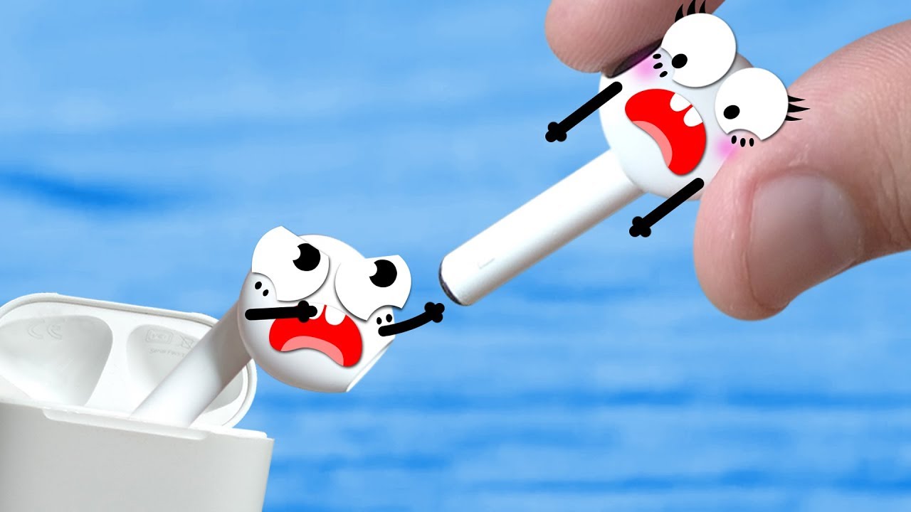 Everything Is Better With Doodles #doodland #cutedoodles #43 - YouTube