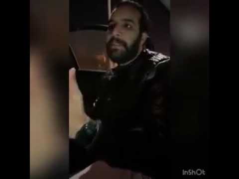 الحياه ما هى إلا فلاش باك