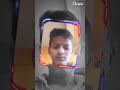 photo editor provides multiple image @@@@@####£
