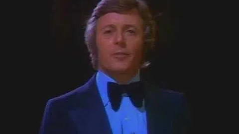 1974 Miss World  Beauty Pageant  The Parade Of Nat...