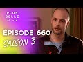 Pblv  saison 3 pisode 660  luna est dsoriente