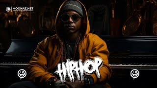 Best Trap Mix 2024 ✖ Trap Music 2024 ✖Hiphop Trap Party Mix 2024