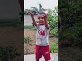 #cutebaby # tera chand sa mukhda 😘🥰🥰