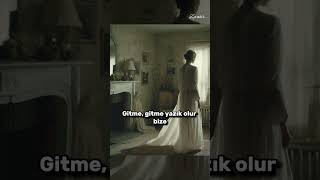 Nazan Öncel Gi̇tme Kal Bu Şehi̇rde Resimi