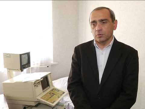 უფასო სამედიცინო აქცია