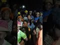 Kidensa Show Live Morogoro 