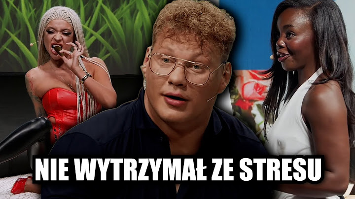 DENIS LABRYGA VS 6 WOMEN (FAME DATING)