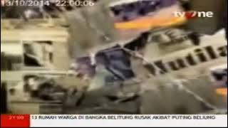 Download lagu obb menyingkap tabir tvone 2013